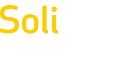 Gestionale Solilogic